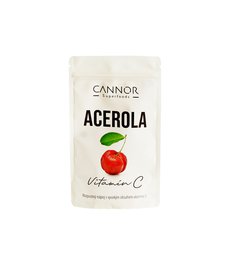 Acerola