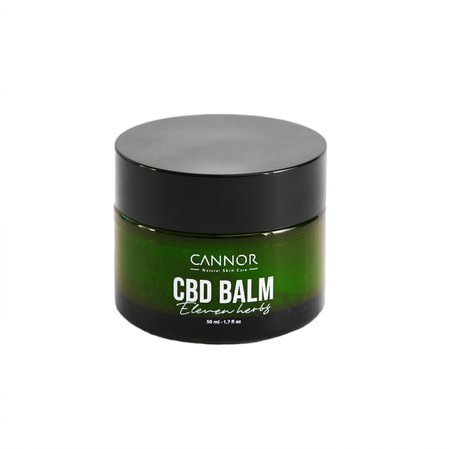 CBD Konopná mast 11 bylin.jpg