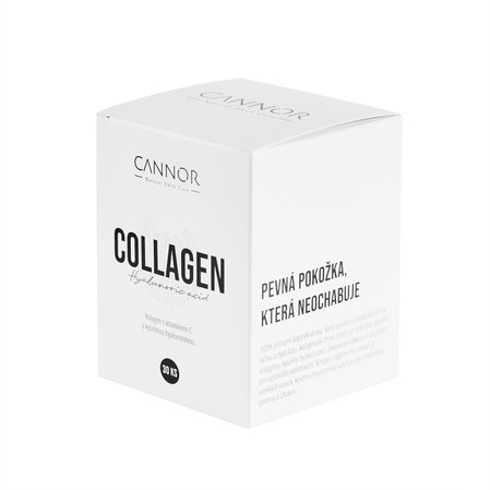 Collagen.jpg