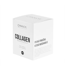 Collagen